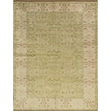 One-of-a-Kind 5'11" X 7'7" Area Rug