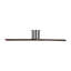 Collins Smart Ceiling Fan-1321979762-1321979765