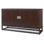 Tribeca 72.25'' W Buffet