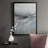 " A Cool Wind " Painting Print-1816619049-1816619050