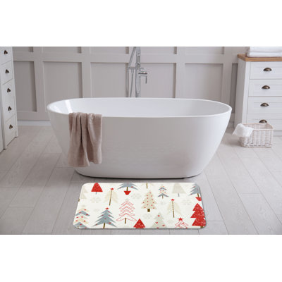 Tapis de cuisine Johnee