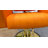 Massage Chair-1440596115