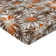 Drap-housse Ambesonne