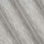 Caln Semi Sheer Curtains Single Panel