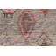 Tapis de couloir gris Iraheta