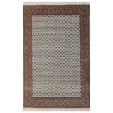 Indo Oriental Area Rug