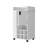 Lovell Nightstand With Sturdy Base And 2-Drawers-398640872