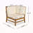 6-PCS SOFA SET