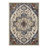 Raaya Washable Floral Indoor Rug-1455651038