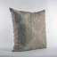 Coussin abstrait Diamond-1628251602