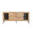 Light Oak/Black is out of stock selected