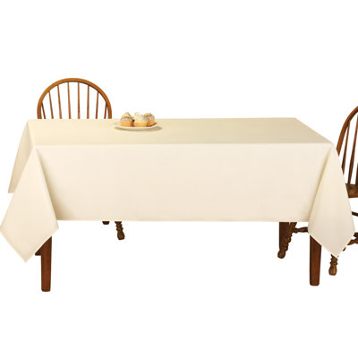 Nappe Xochitl