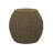 Baudette End Table-95773142