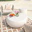 Table basse Julieanna