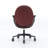 KFI Studios Jade Task Chair-106885767-106885775