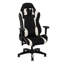 Fauteuil de jeu ergonomique à dossier haut-23265314