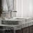 Components Bathroom Sink Handles With Lever Design-98412612