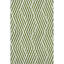 Tapis rond lavable à la machine de qualité supérieure 8 pi x 8 pi Cerrito AMF550 Olive-104003355