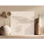 Wrapped Canvas Print Set-2146899654