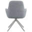 Chaise d'appoint Flare Arm