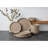 Service de table en grès 24 pièces Famiware - Service pour 8-98387670