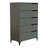 Norcross 5 Drawer 31'' W Dresser-116466062