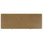 Petite console 2 tiroirs Ferda Haven-106910975