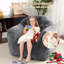 Fauteuil à billes Cozy High Elasticity-1593774920
