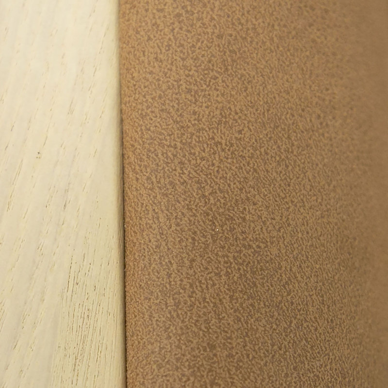 Chaise avec accoudoirs de salle à manger Martins
