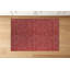 Tapis de cuisine Play Way-1189272320-1189272327