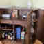 Customer photo 3 of 3