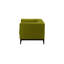 Buie Velvet Sofa-568059734-568059401
