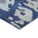  Chayden Area Rug with Non-Slip Backing