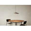 Snaregade Dining Table-101913589-90992223