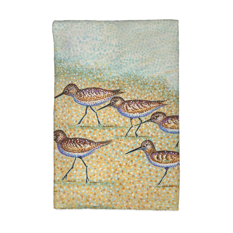 Dish Towel Kitchen Towel