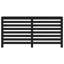 Kyliejo Radiator Cover-80775692-80775693