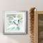 Bill E. Goat - peinture encadrée-688872911-688872958