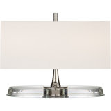 Turlington Table Lamp