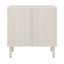 Commode 3 tiroirs-1692006643