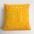Decatur Pillow Cover & Insert Throw Down-69838281-69838282-99336169