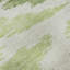 Tapis vert de qualité supérieure lavable à la machine-494875427