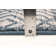 Salih   Geometric Indoor Rug