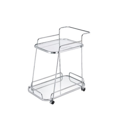 SERVING CART by HappySisters