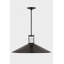 CLERMONT PENDANT-939497427-939497437