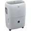Déshumidificateur tour TCL-50456506