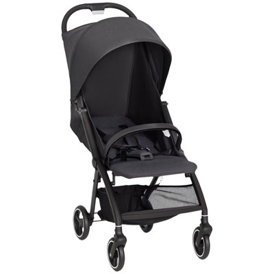 Children's Chair