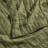 Ester Modern & Contemporary Percale Quilt-74365787-74365789