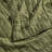 Ester Modern & Contemporary Quilted Quilt-74365787-74365789