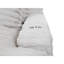 Chaise longue rembourrée Dovray-88068758-100496196