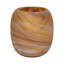 Petit vase Garbo-1231996754